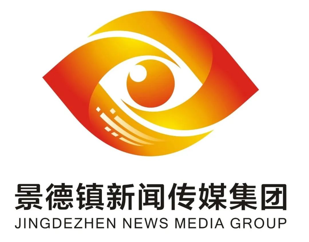 传媒湃｜中央主要新闻单位增至19家中国文化传媒集团入列
