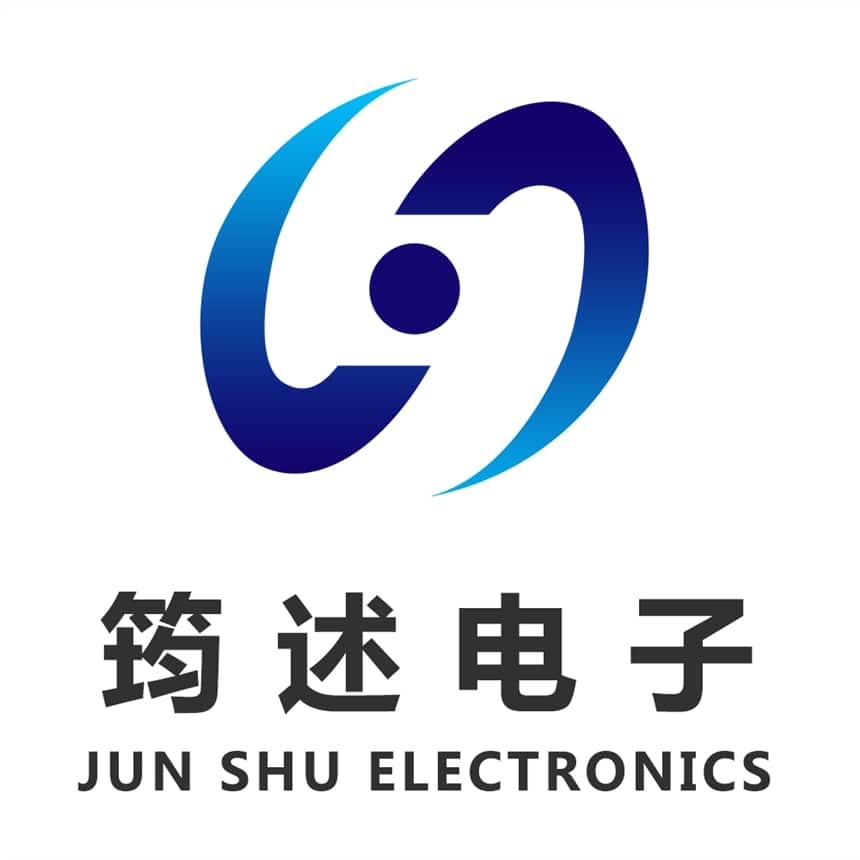 “彩民网”里的“彩票”
