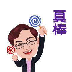 其他行业产业洞察-产业资讯_ 最新产业动态_前瞻财经 - 前瞻网